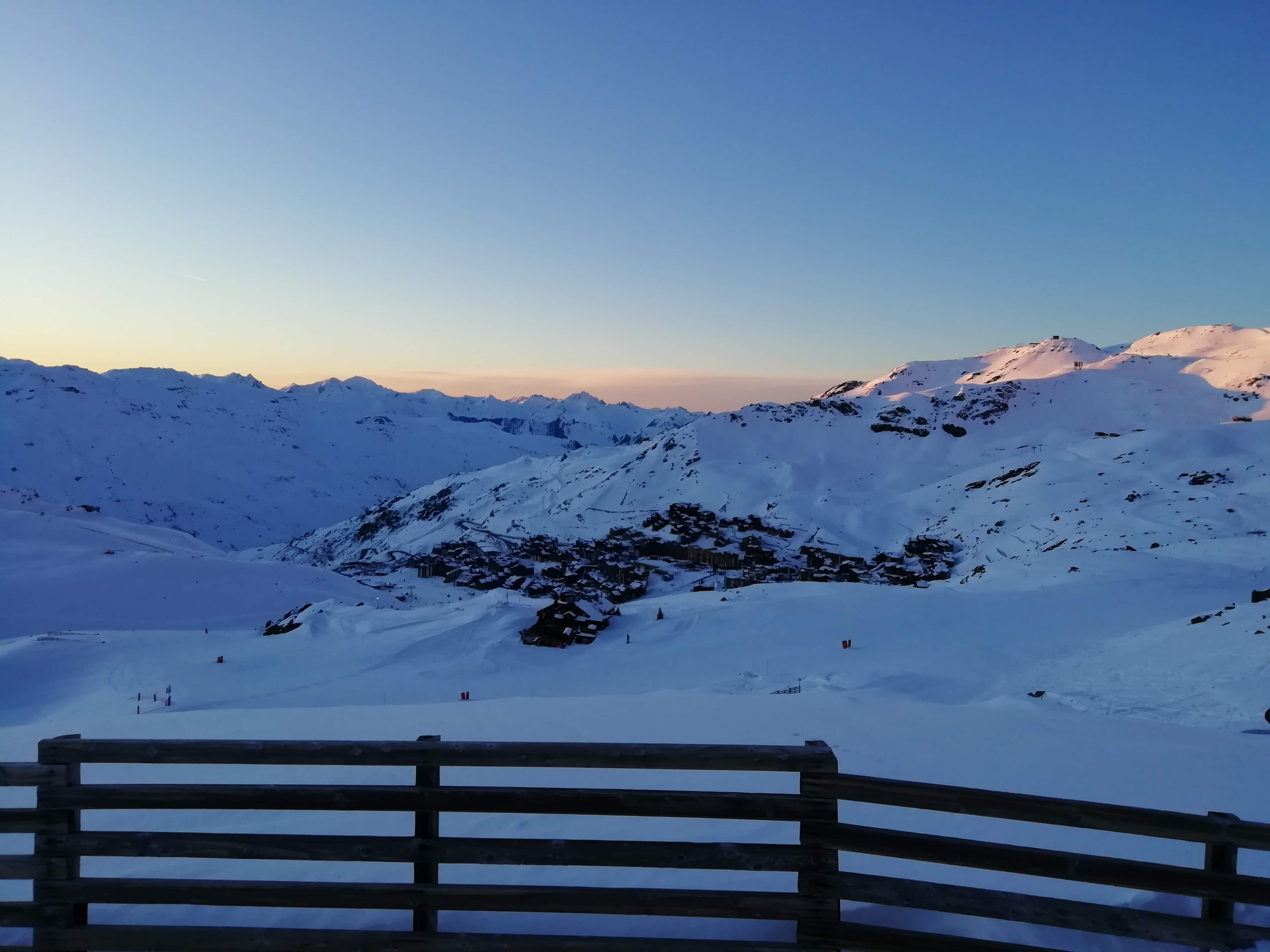Photo n° 1 de l'avis de natan.a fait le 16/02/2020 à 17:15