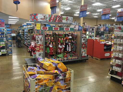 Pet Supply Store «PetSmart», reviews and photos, 4023 Lavista Rd, Tucker, GA 30084, USA