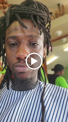 Beauty Salon «I AM Natural Beauty», reviews and photos, 9462 Rainier Ave S, Seattle, WA 98118, USA