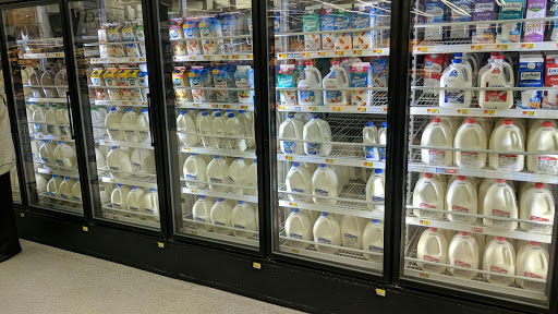 Department Store «Walmart Supercenter», reviews and photos, 2132 Old Snow Hill Rd, Pocomoke City, MD 21851, USA