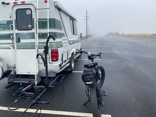 Bicycle Store «Pedego Electric Bikes of Spring Lake», reviews and photos, 217 Jersey Ave, Spring Lake, NJ 07762, USA