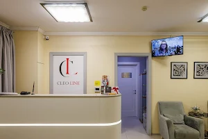 Центр медицинской косметологии Cleo Line Ӏ чистки, пилинги, лазерная эпиляция в Марьино image