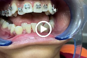 Jolly Dental Care image