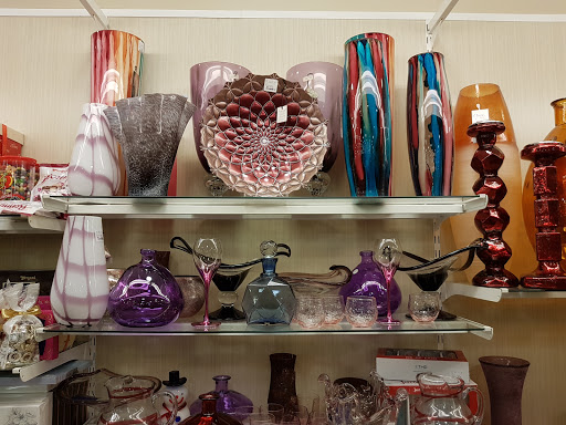 Department Store «HomeGoods», reviews and photos, 200 N Kimball Ave #228, Southlake, TX 76092, USA