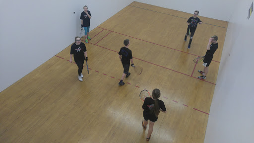 Recreation Center «Marv Jenson Recreation Center», reviews and photos, 10300 S Redwood Rd, South Jordan, UT 84095, USA