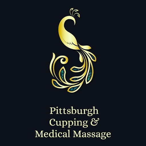 Pittsburgh Cupping & Medical Massage