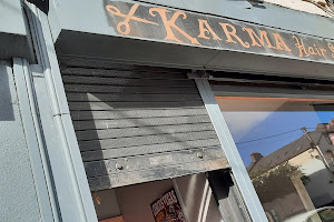 Karma Hair Salon