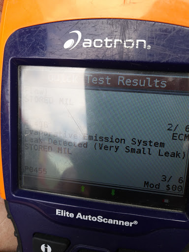 Auto Parts Store «Advance Auto Parts», reviews and photos, 759 W Boylston St, Worcester, MA 01606, USA