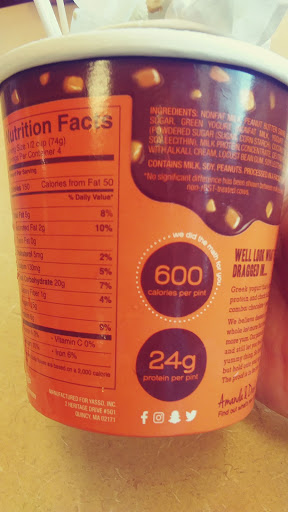 Supermarket «Weis Markets», reviews and photos, 498 Pottstown Ave, Pennsburg, PA 18073, USA