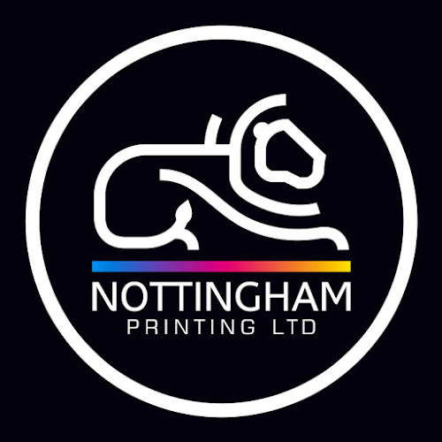 Reviews of Nottingham Printing Limited in Nottingham - Copy shop