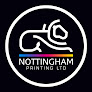 Nottingham Printing Limited