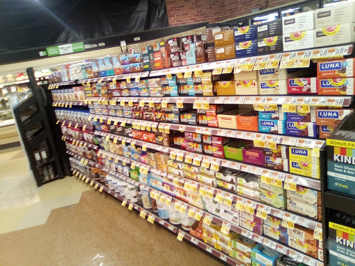 Supermarket «Big Y», reviews and photos, 1021 S Main St, Cheshire, CT 06410, USA