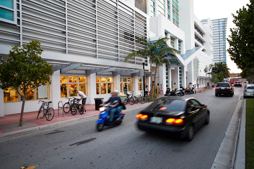 Fifth and Alton, 1100 6th St, Miami Beach, FL 33139, USA, 