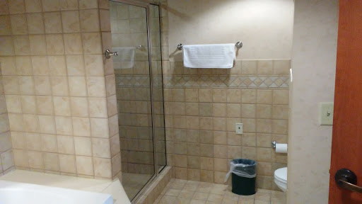 Hotel «Meskwaki Bingo Casino Hotel», reviews and photos, 1504 305th St, Tama, IA 52339, USA