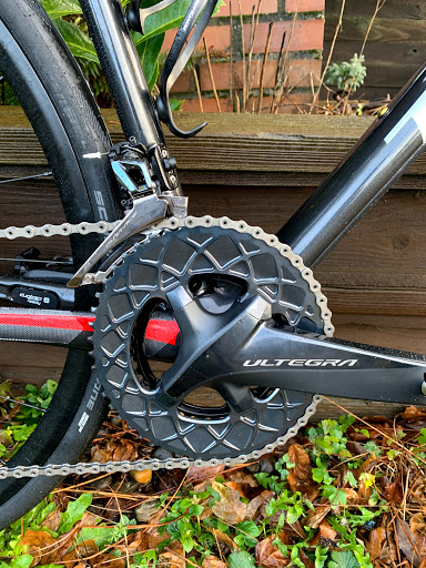 Bicycle Store «Bike Gallery - Beaverton», reviews and photos, 12345 SW Canyon Rd, Beaverton, OR 97005, USA