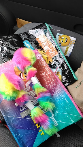 Dollar Store «Dollar Tree», reviews and photos, 3452 Emmorton Rd, Abingdon, MD 21009, USA