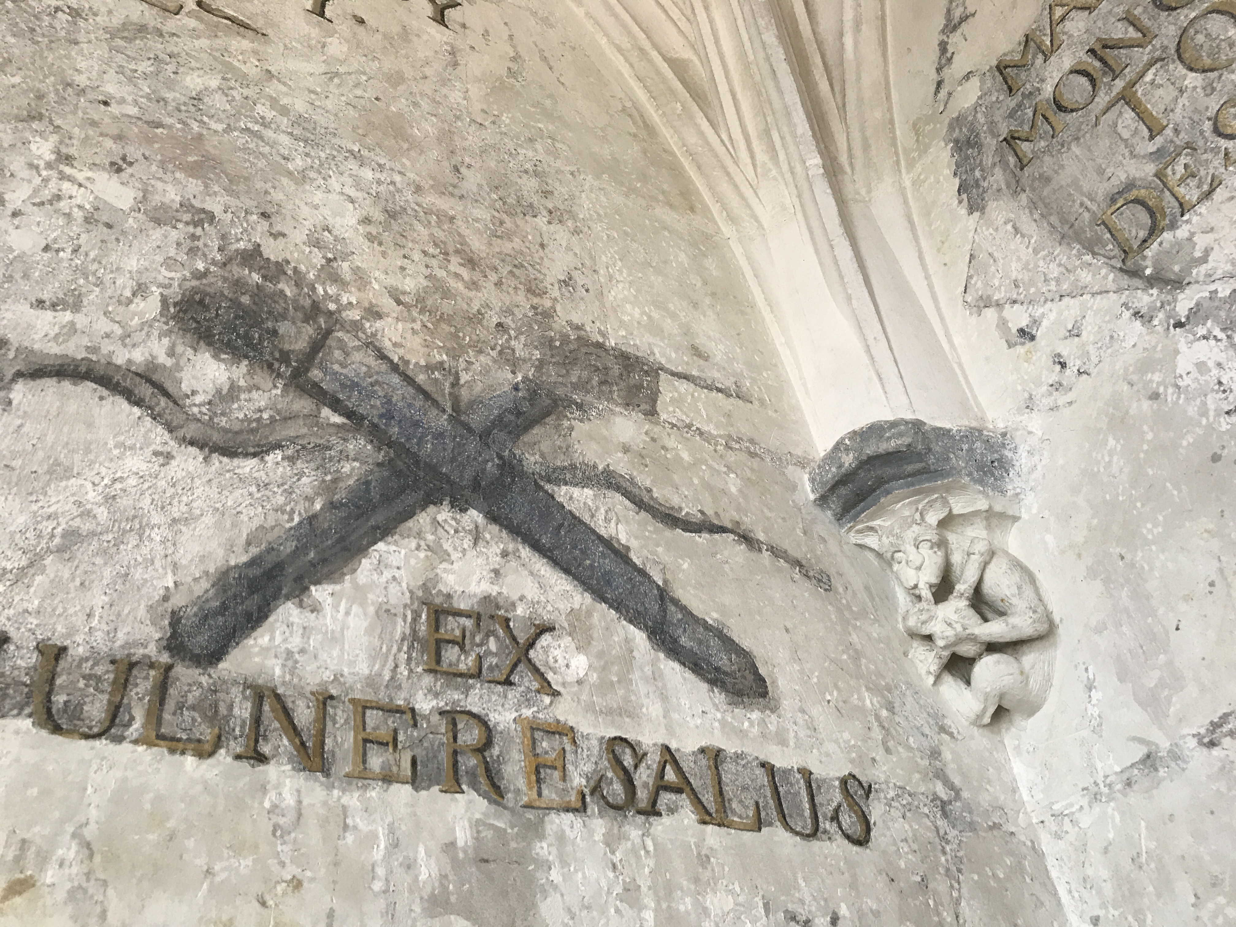 Photo n° 4 de l'avis de Kevin.e fait le 10/08/2018 à 14:49