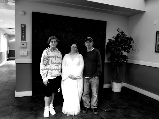 Event Venue «Radiance Event Center», reviews and photos, 8301 Rosemary St, Commerce City, CO 80022, USA