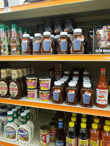 Discount Store «Big Lots», reviews and photos, 8950 MN-7, Minneapolis, MN 55426, USA