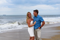 Mini Mony Photography - Photo 5 - Car repair in , Chesapeake