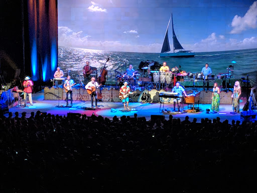 Stadium «Alumni Hall», reviews and photos, 675 Decatur Rd, Annapolis, MD 21402, USA