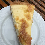 Photo n°3 de l'avis de Hans-Peter.� fait le 30/04/2023 à 16:20 sur le  Wimsener Höhle (Tress Gastronomie GmbH & Co. KG) à Hayingen