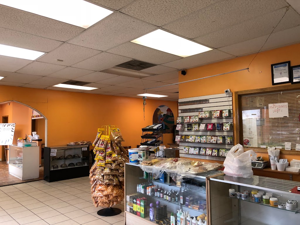 El Paisa Tortilleria Kansas City, MO 64138 Menu, Hours, Reviews and