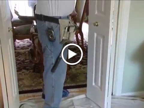 Plumber «Curtis Total Service», reviews and photos, 1415 E Pennsylvania St, Allentown, PA 18109, USA