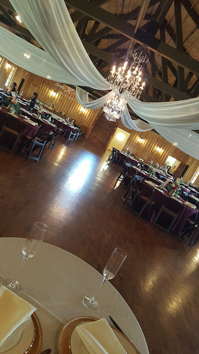 Wedding Venue «THE SPRINGS Event Venue», reviews and photos, 5430 Wildcat Rd, Aubrey, TX 76227, USA