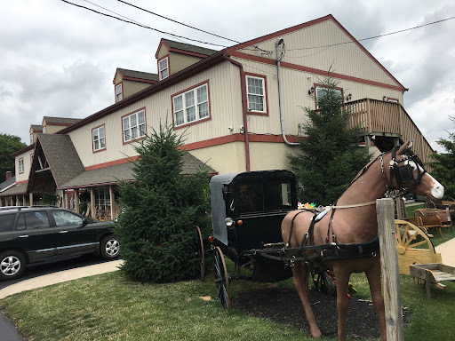 Amish Furniture Store «Peaceful Valley Furniture», reviews and photos, 3347 Old Philadelphia Pike, Intercourse, PA 17534, USA
