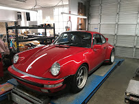 Marque Motors - Photo 5 - Car repair in Portland, OR, Portland