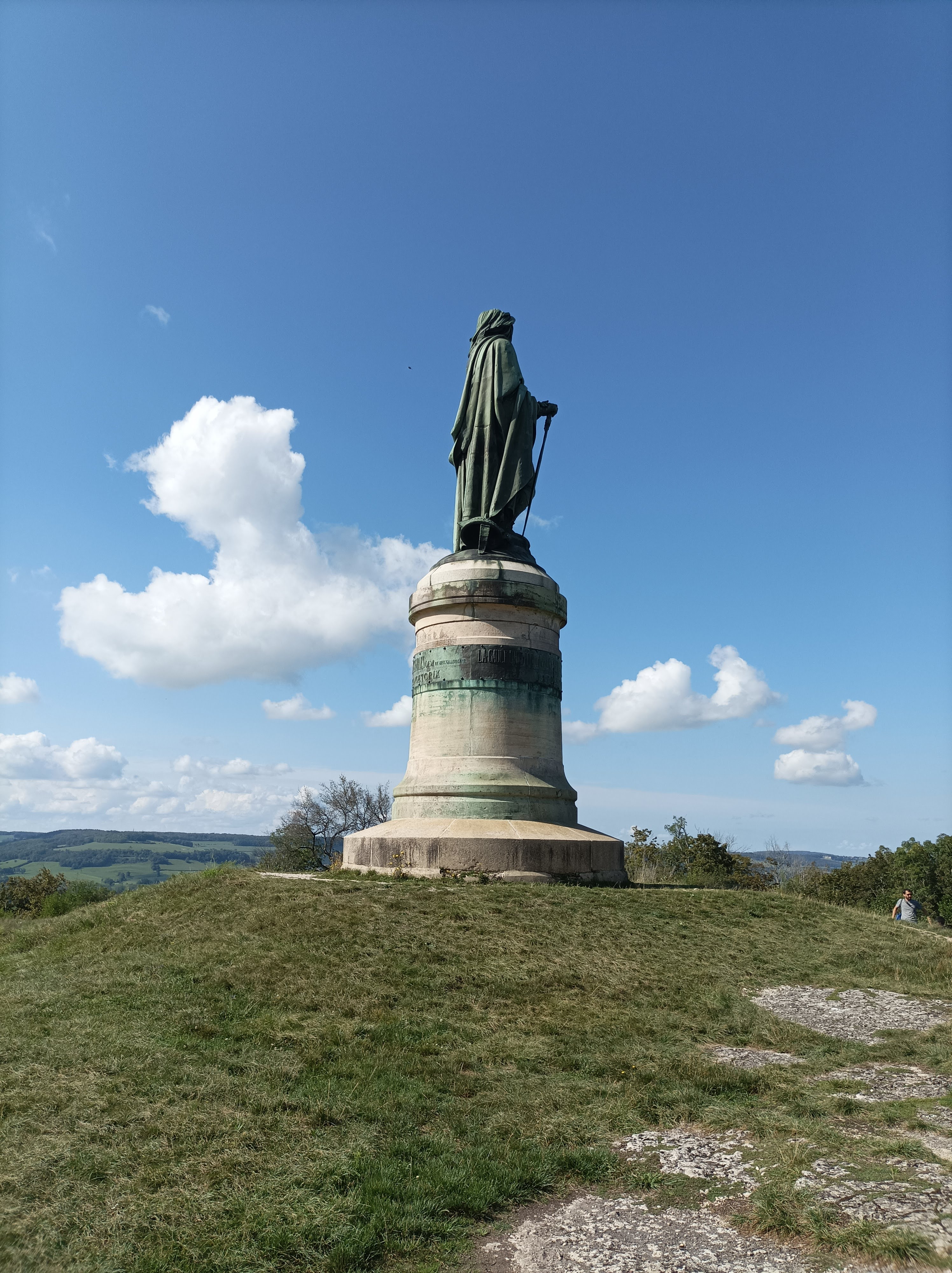 Photo n° 2 de l'avis de AURORE.O fait le 19/09/2021 à 19:37