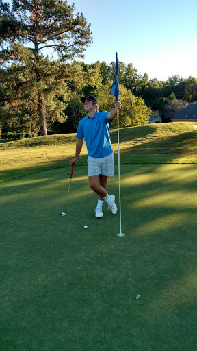 Golf Course «Lanier Golf Club», reviews and photos, 2080 Buford Dam Rd, Cumming, GA 30041, USA