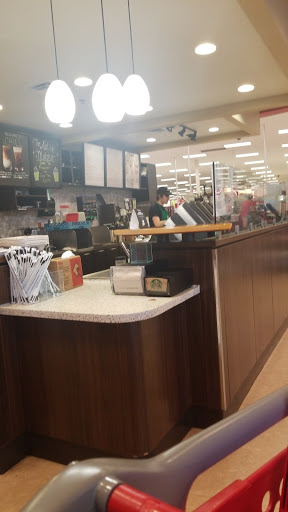 Department Store «Target», reviews and photos, 916 Loganville Hwy #400, Bethlehem, GA 30620, USA