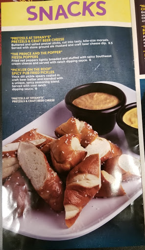 Movie Theater «Cinebarre Mountlake Terrace», reviews and photos, 6009 244th St SW, Mountlake Terrace, WA 98043, USA