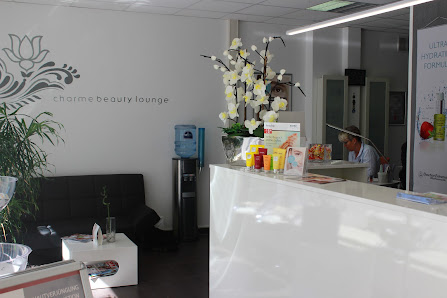Charme Beauty Lounge Bürgermeister-Smidt-Straße 127, 27568 Bremerhaven, Deutschland