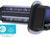 Patriot Heating and Cooling LLC - Photo 8 - Car repair in , Billings