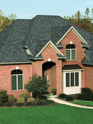 1515 SW Multnomah Blvd, Portland, OR 97219, USA