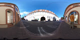 Street View et 360° hôtels Badischer Hof 97941 Tauberbischofsheim (miniature)