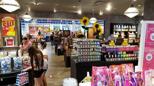 Department Store «Nordstrom Aventura», reviews and photos, 19507 Biscayne Blvd, Aventura, FL 33180, USA