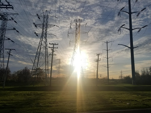 Nature Preserve «Larsen Nature Preserve», reviews and photos, 1720 Western Ave, Waukegan, IL 60085, USA