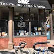 Children's Book Shop