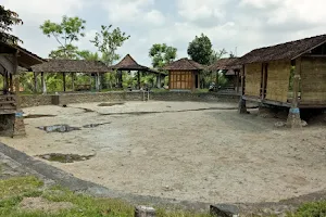 Desa.Wisata & Bumi Perkemahan Garongan image