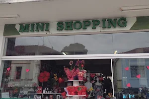 Mini Shopping Ltda image