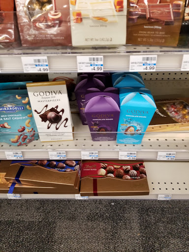 Drug Store «CVS», reviews and photos, 8859 Alondra Blvd, Paramount, CA 90723, USA