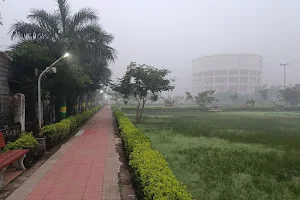 Corporation Park image