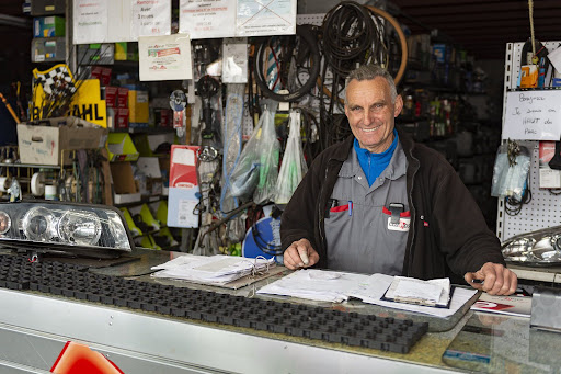 Photo 2 - Auto Pieces 43 Careco