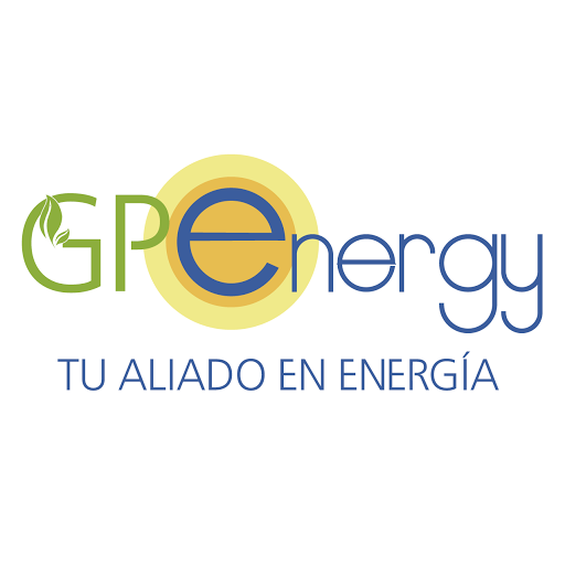 Green Partner Energy