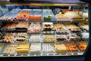 Nirala Sweets & Restaurant, Sunirse FL image