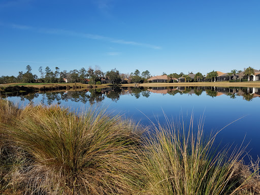 Golf Club «Legacy Club At Alaqua Lakes», reviews and photos, 1700 Alaqua Lakes Blvd, Longwood, FL 32779, USA